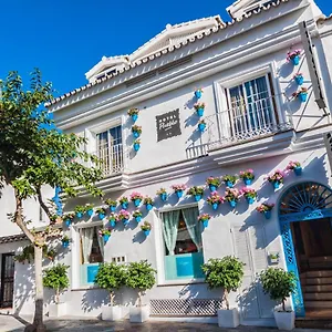 boutique-hotel-pueblo.1costadelsol.com/