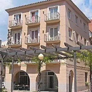 hotel-placa.topcostabravahotels.com/
