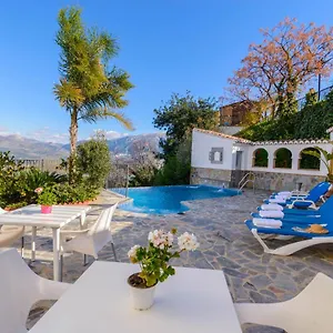las-orquideas-hotel-spain.1costadelsol.com/