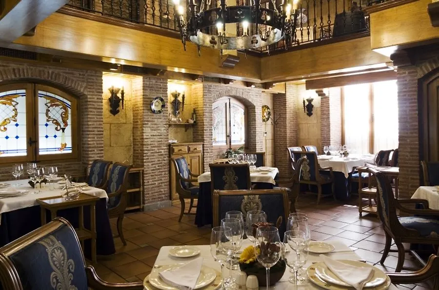 Exe Almeria Centro 4*,